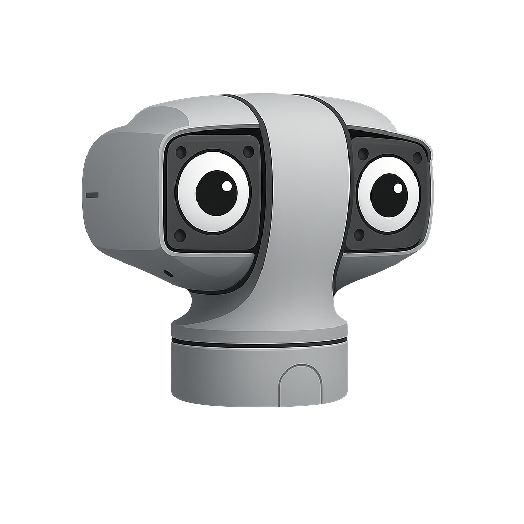 UDOT Cameras